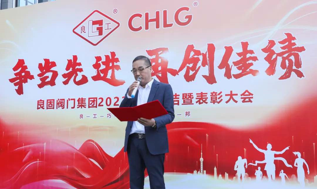 南宫NG28·(集团)相信品牌力量有限公司