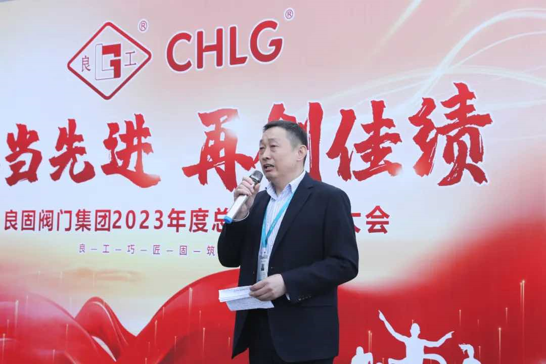南宫NG28·(集团)相信品牌力量有限公司