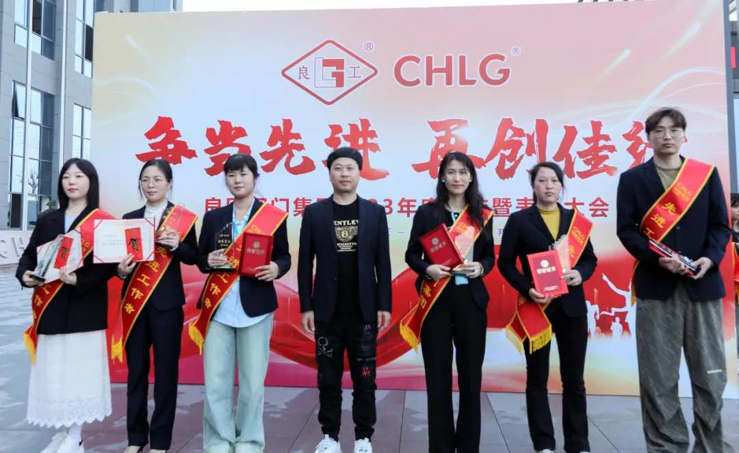 南宫NG28·(集团)相信品牌力量有限公司