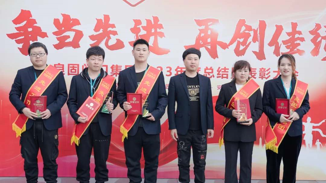 南宫NG28·(集团)相信品牌力量有限公司