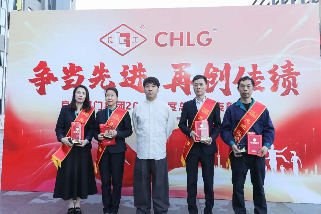 南宫NG28·(集团)相信品牌力量有限公司