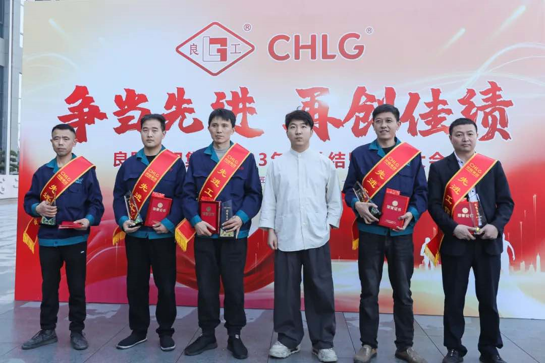南宫NG28·(集团)相信品牌力量有限公司