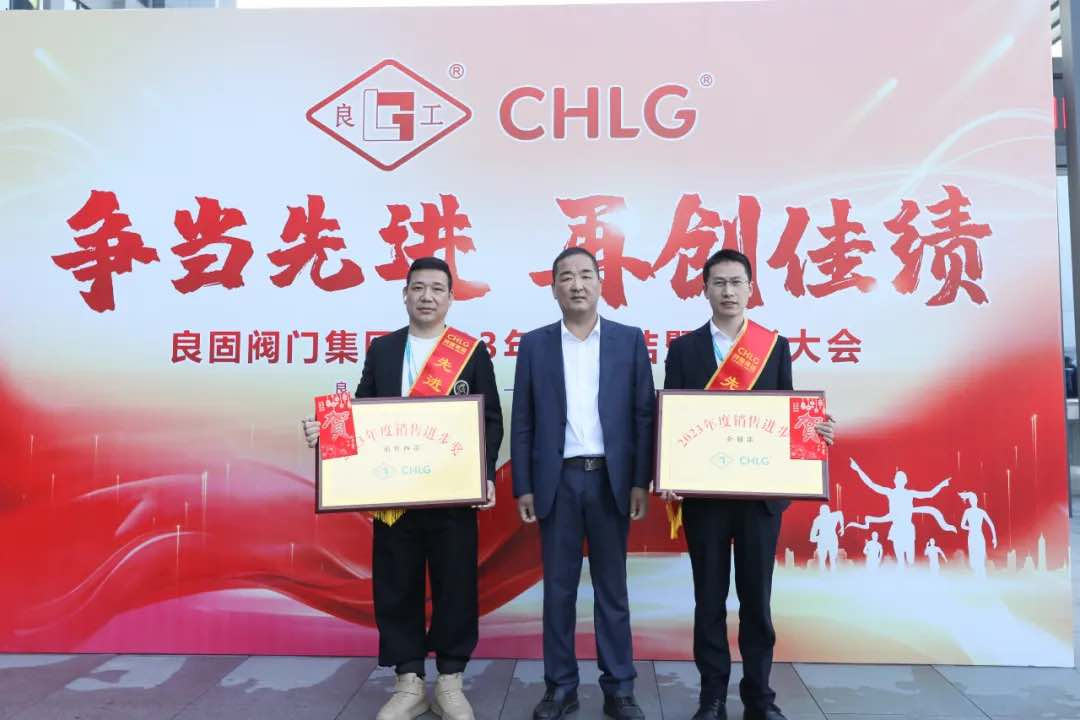 南宫NG28·(集团)相信品牌力量有限公司
