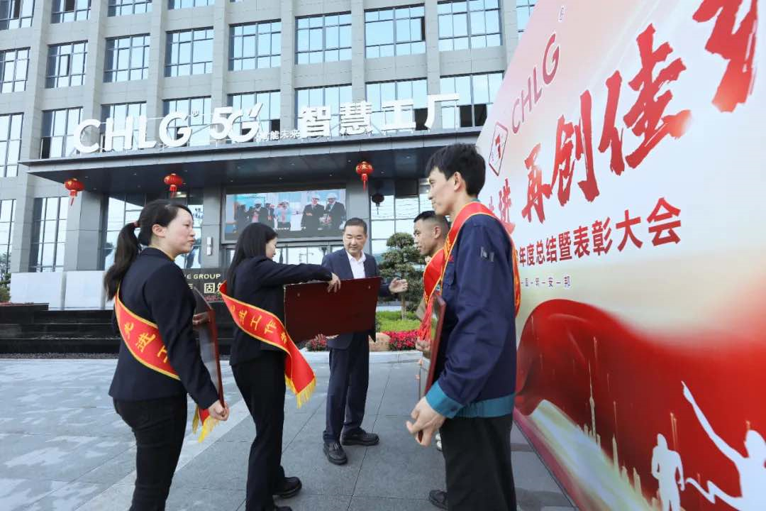 南宫NG28·(集团)相信品牌力量有限公司