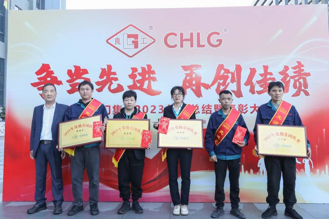 南宫NG28·(集团)相信品牌力量有限公司