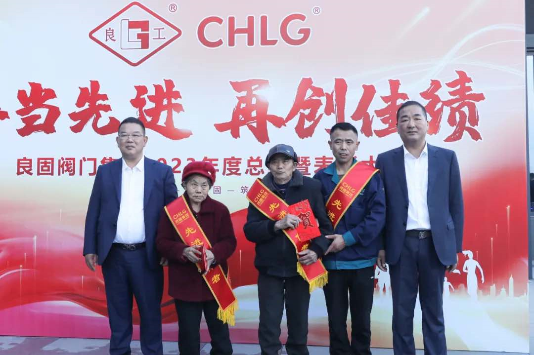 南宫NG28·(集团)相信品牌力量有限公司