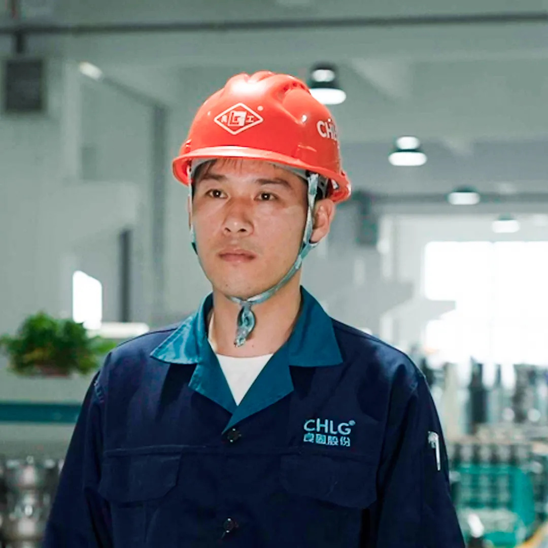 南宫NG28·(集团)相信品牌力量有限公司