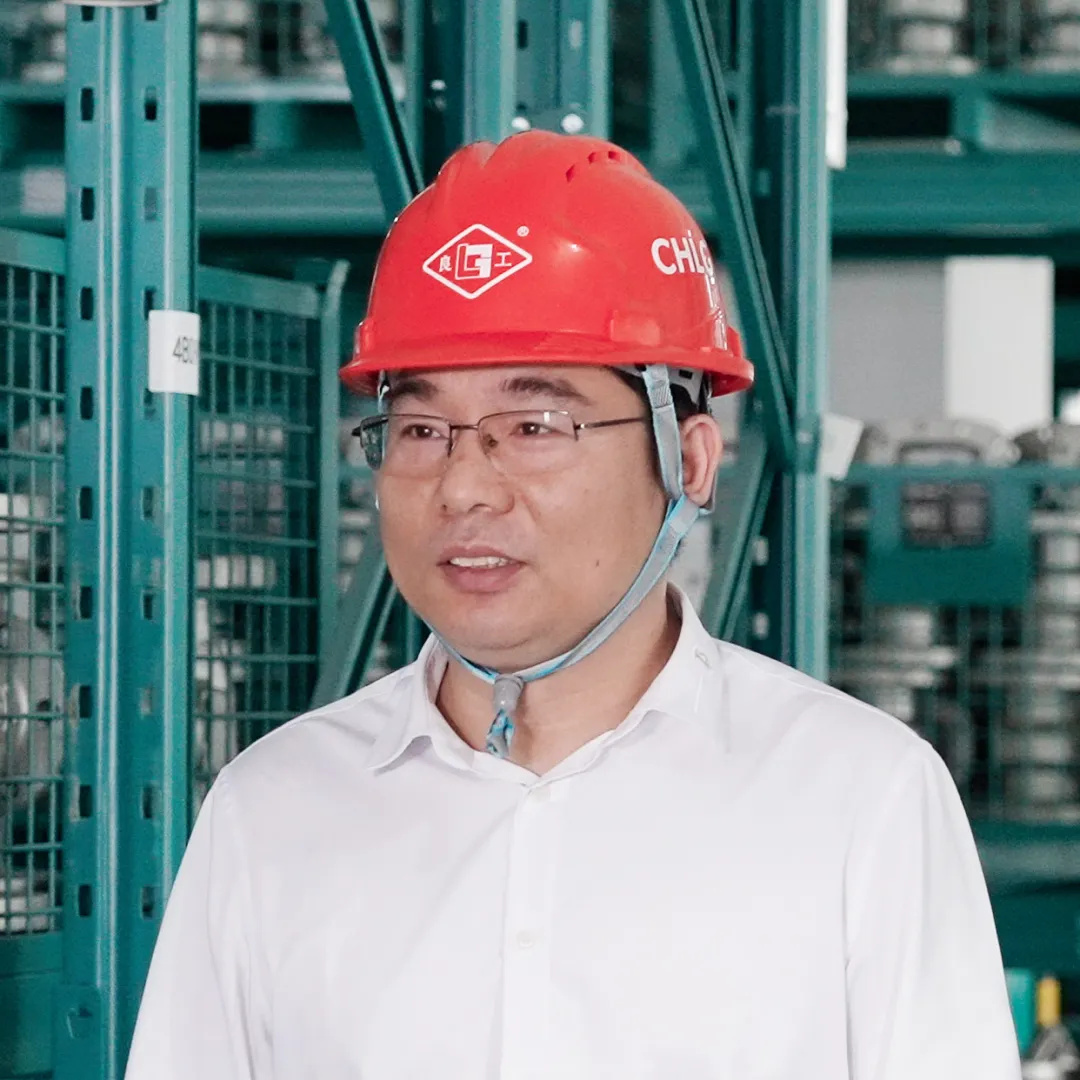 南宫NG28·(集团)相信品牌力量有限公司