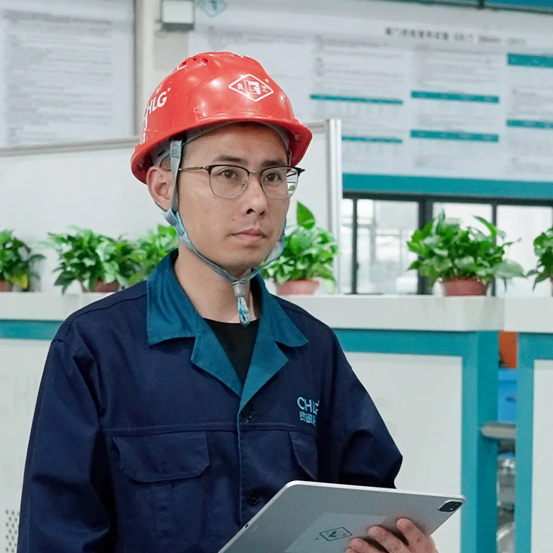 南宫NG28·(集团)相信品牌力量有限公司