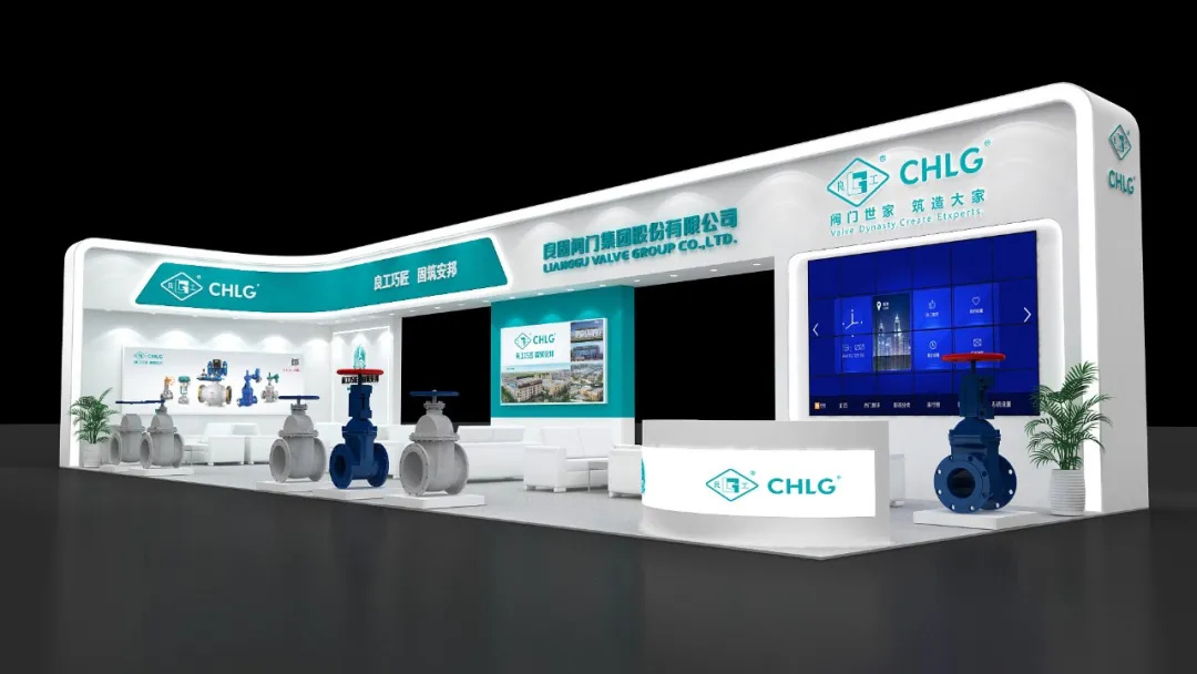 20240507094549_4481 南宫NG28·(集团)相信品牌力量有限公司
