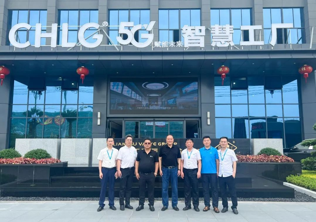 20240701151145_6485 南宫NG28·(集团)相信品牌力量有限公司