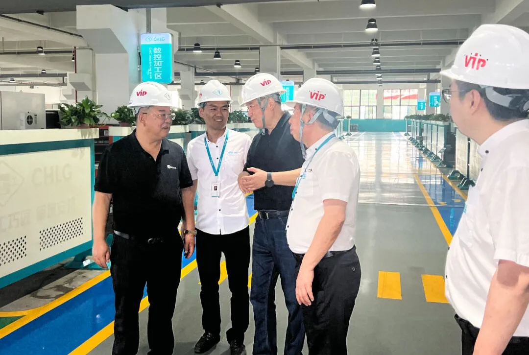 南宫NG28·(集团)相信品牌力量有限公司