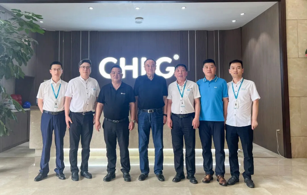 南宫NG28·(集团)相信品牌力量有限公司