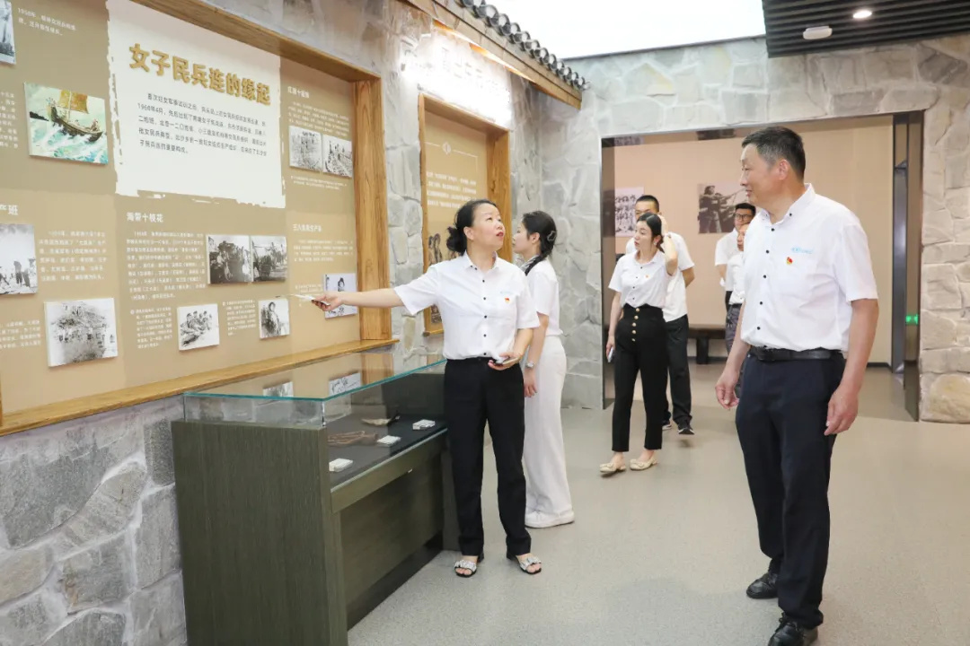 南宫NG28·(集团)相信品牌力量有限公司