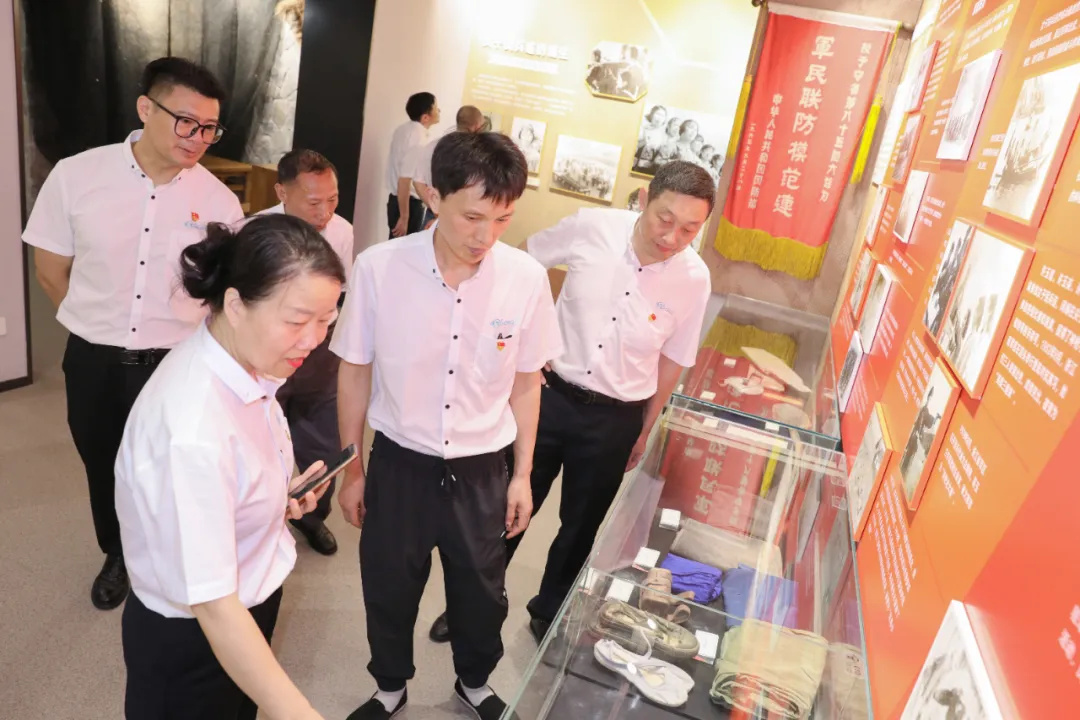 20241119114639_2322 南宫NG28·(集团)相信品牌力量有限公司