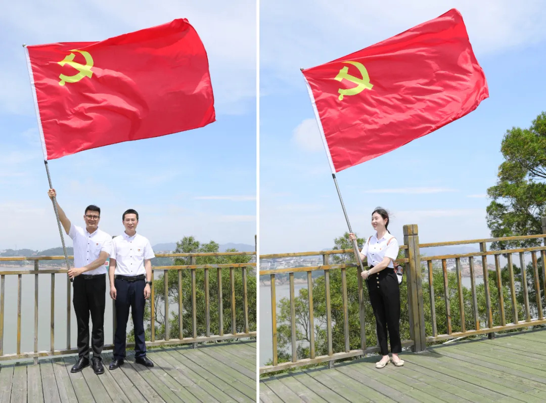 20241119114741_8265 南宫NG28·(集团)相信品牌力量有限公司