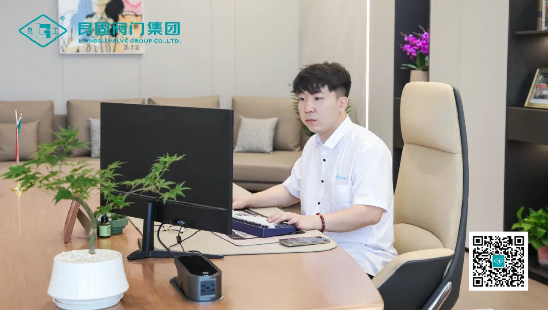 南宫NG28·(集团)相信品牌力量有限公司