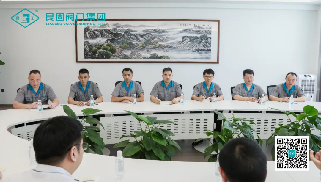 南宫NG28·(集团)相信品牌力量有限公司