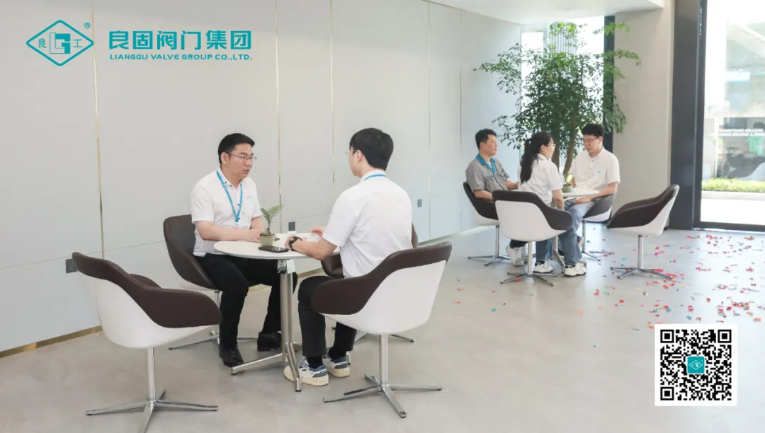 南宫NG28·(集团)相信品牌力量有限公司