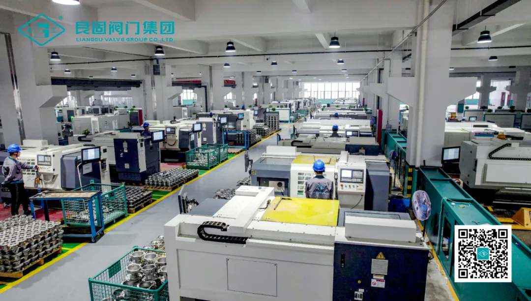 20241119133610_3236 南宫NG28·(集团)相信品牌力量有限公司