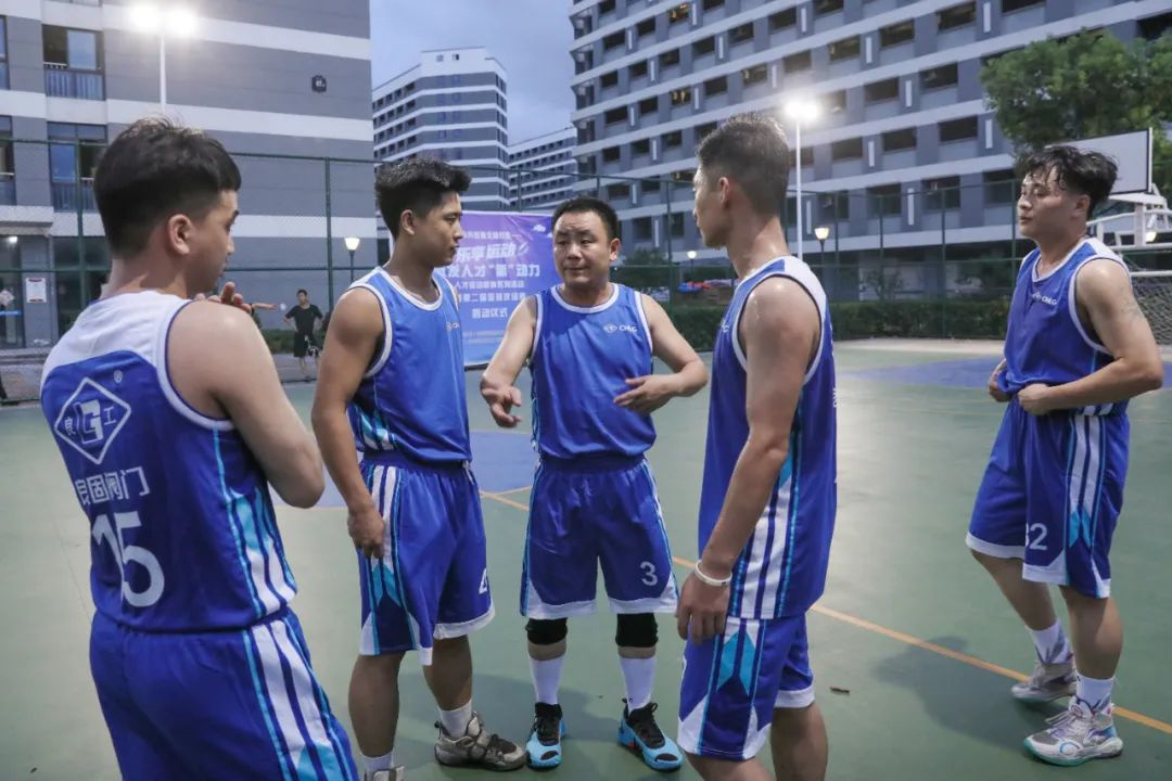 20241119141935_1120 南宫NG28·(集团)相信品牌力量有限公司