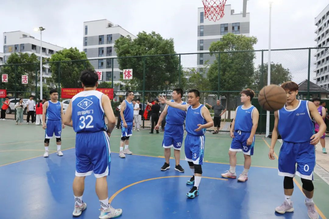 20241119141955_3442 南宫NG28·(集团)相信品牌力量有限公司