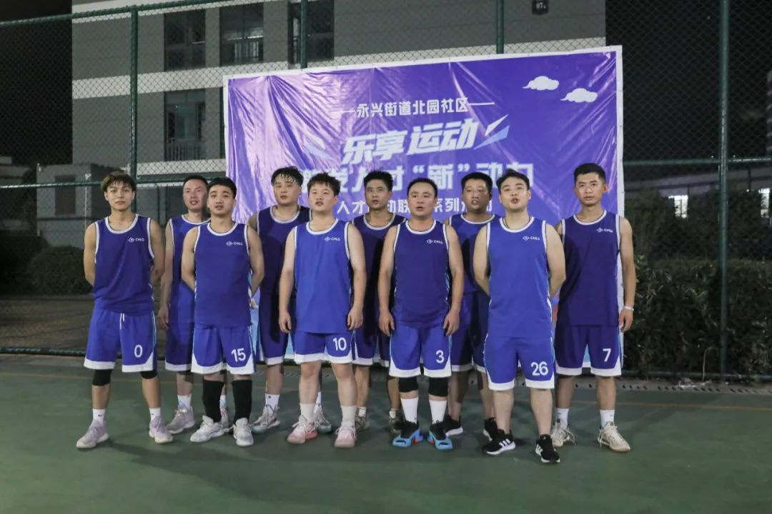 南宫NG28·(集团)相信品牌力量有限公司