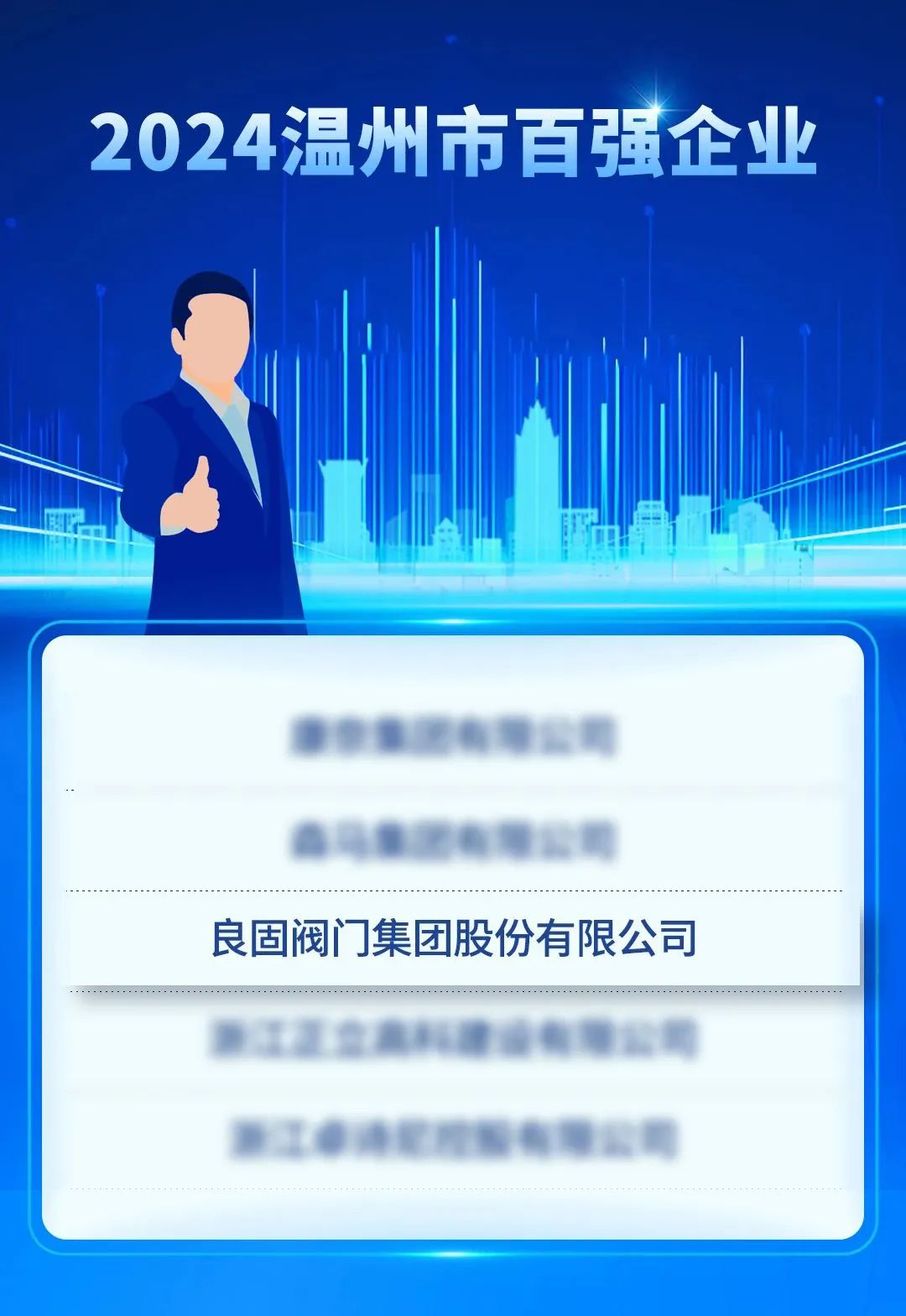 南宫NG28·(集团)相信品牌力量有限公司