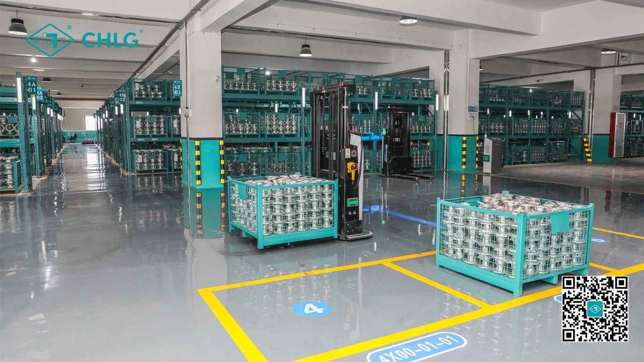 南宫NG28·(集团)相信品牌力量有限公司