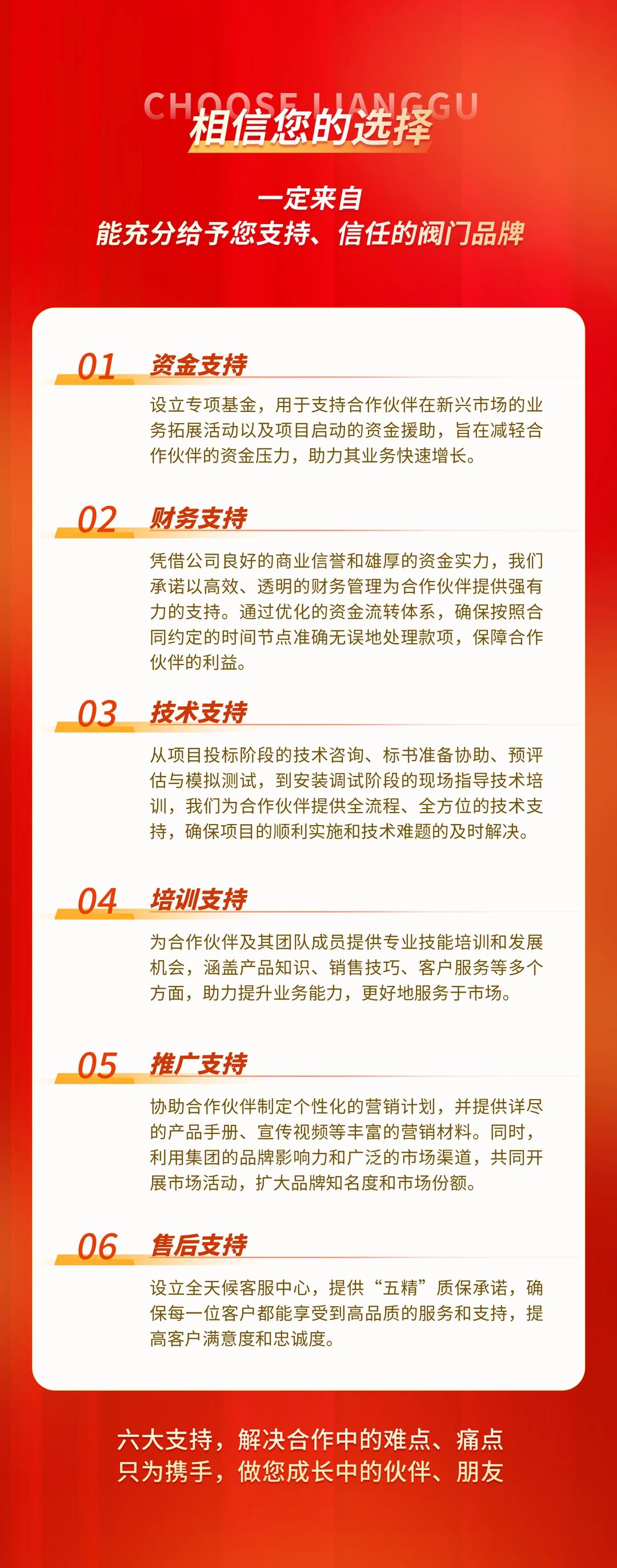 南宫NG28·(集团)相信品牌力量有限公司