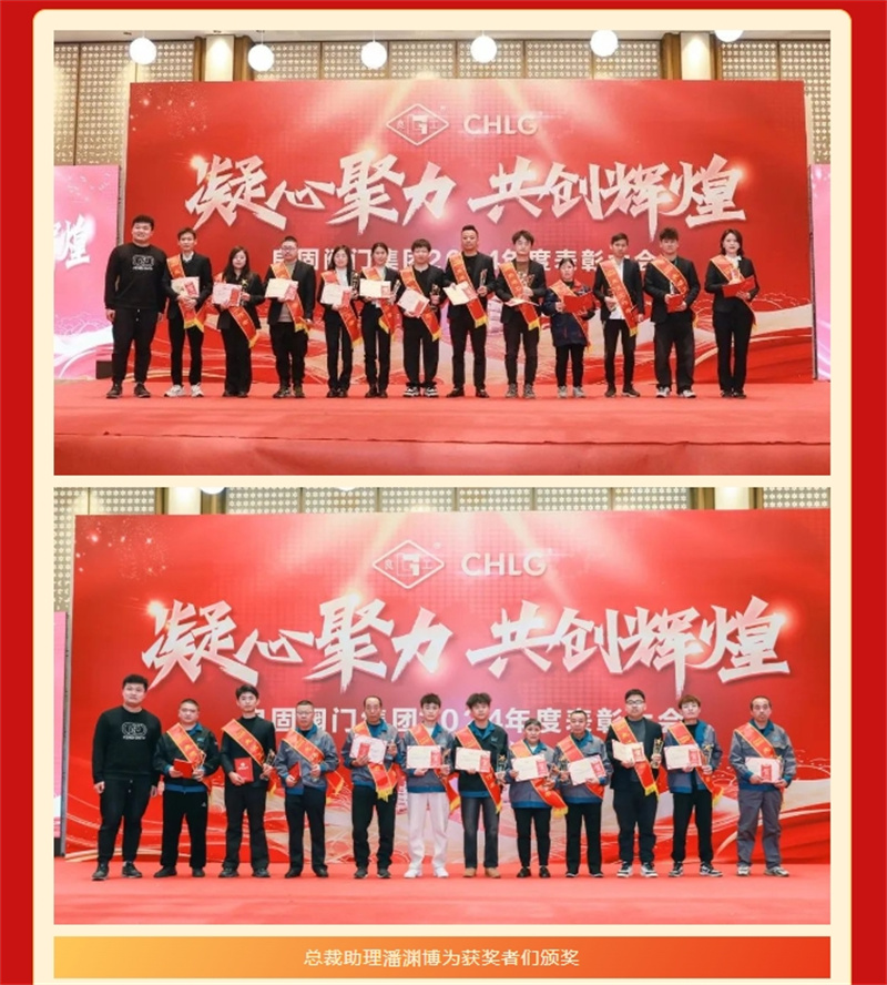 南宫NG28·(集团)相信品牌力量有限公司
