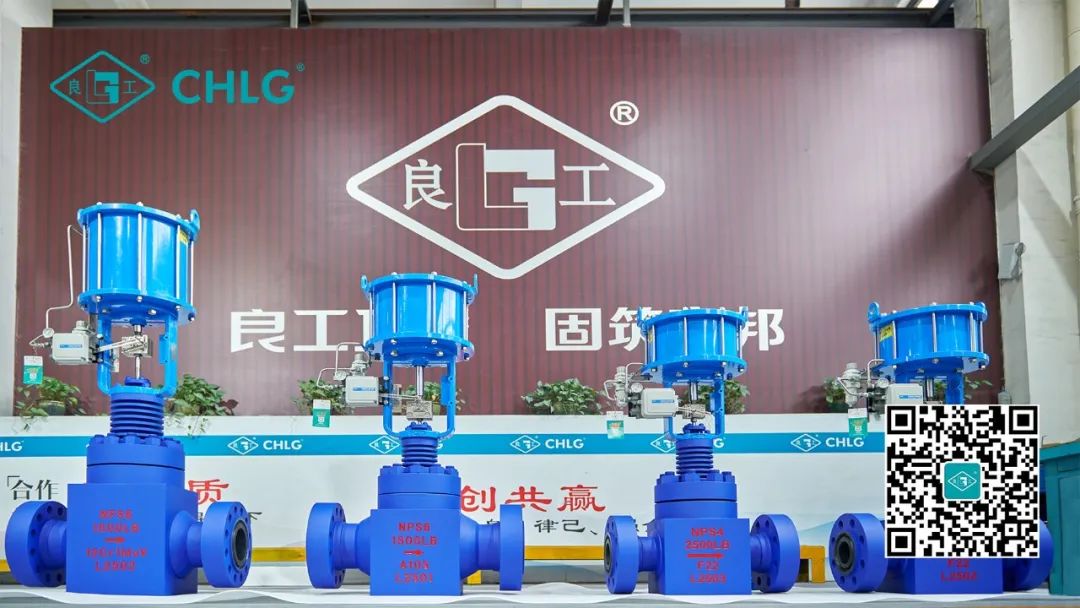 南宫NG28·(集团)相信品牌力量有限公司