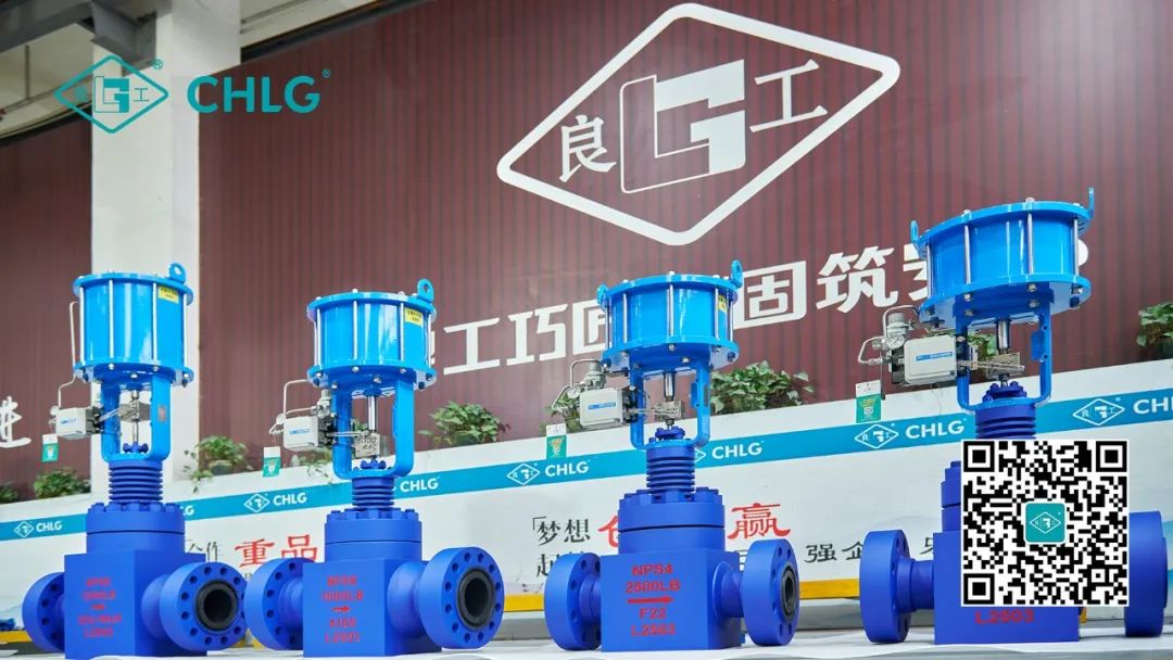 南宫NG28·(集团)相信品牌力量有限公司