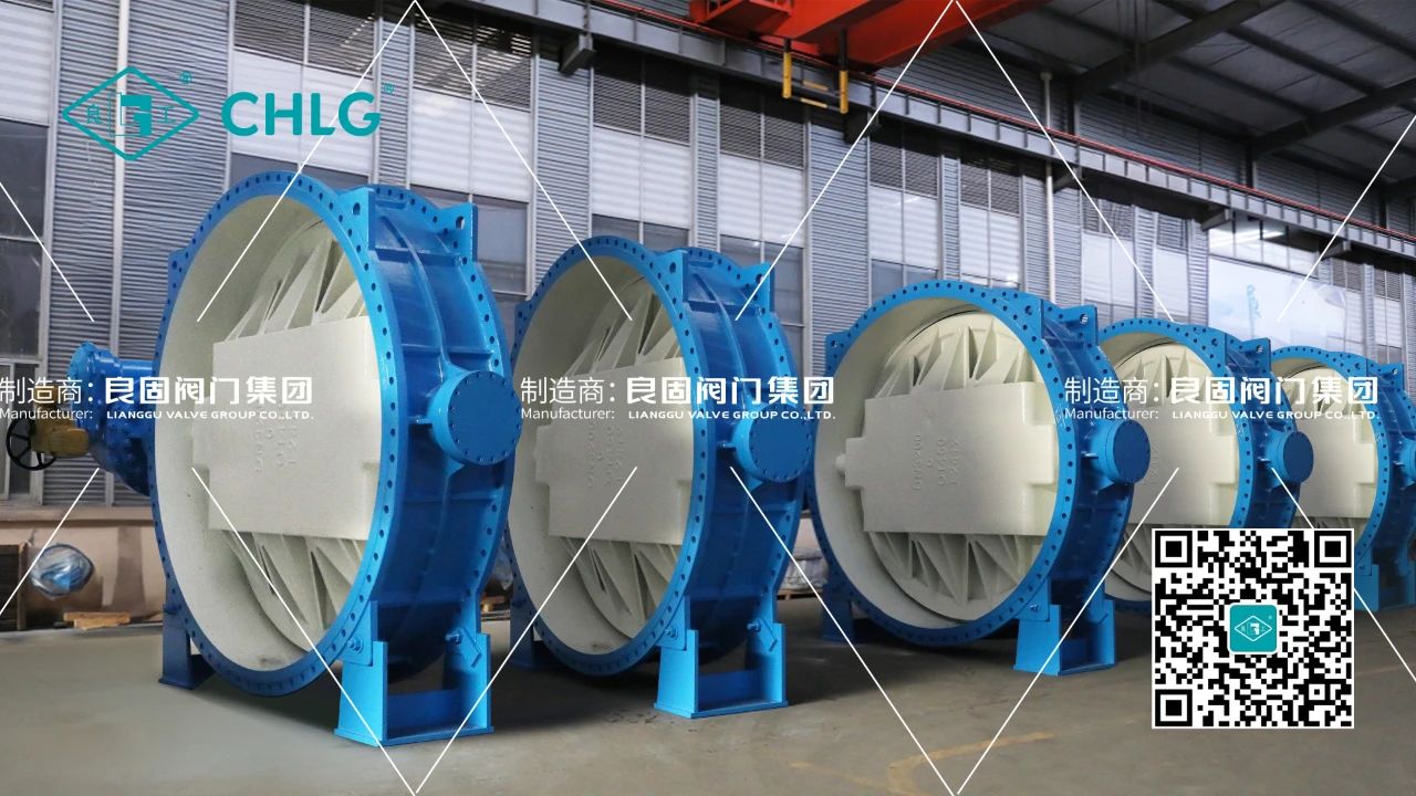 南宫NG28·(集团)相信品牌力量有限公司