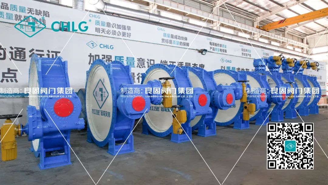 南宫NG28·(集团)相信品牌力量有限公司