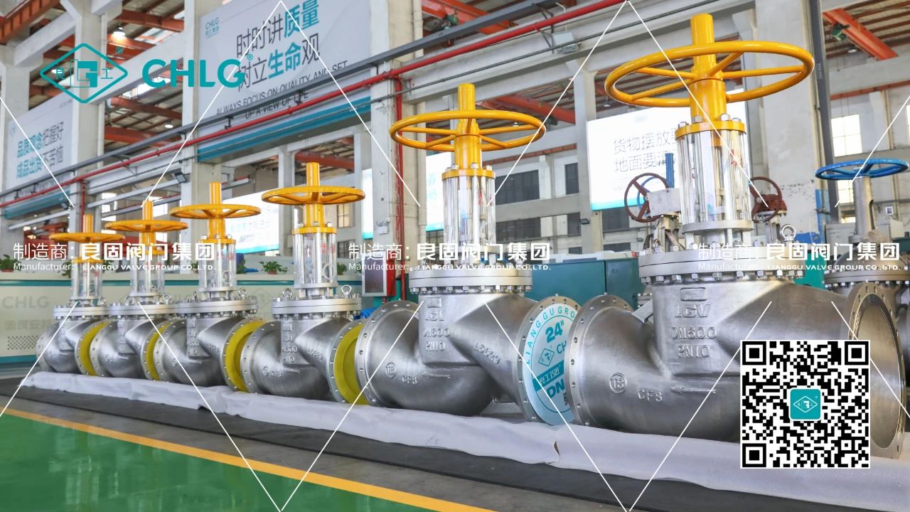 南宫NG28·(集团)相信品牌力量有限公司