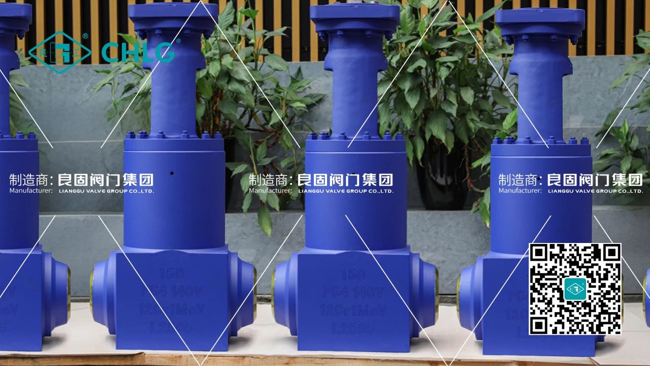 南宫NG28·(集团)相信品牌力量有限公司