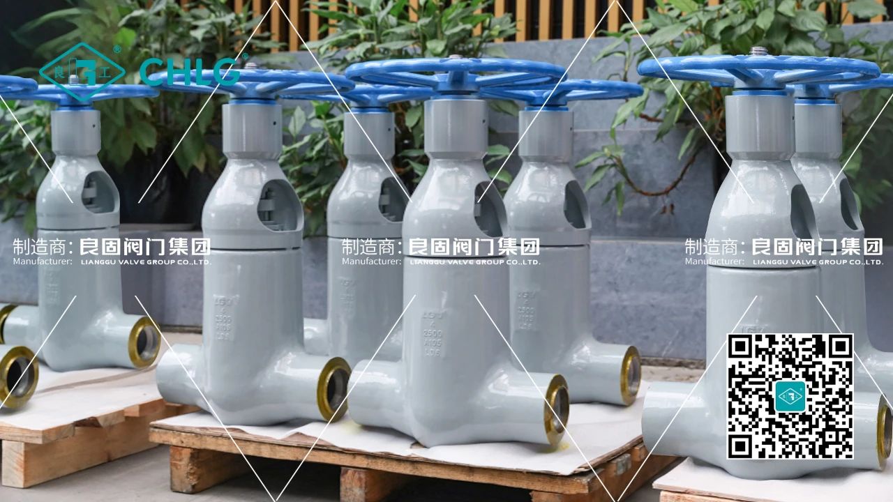 南宫NG28·(集团)相信品牌力量有限公司