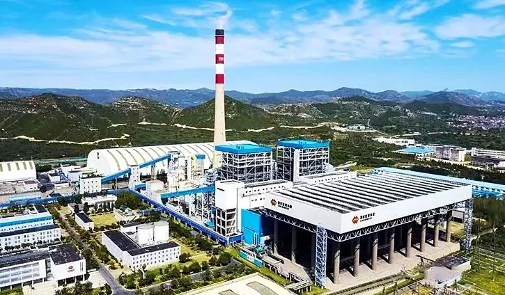 南宫NG28·(集团)相信品牌力量有限公司