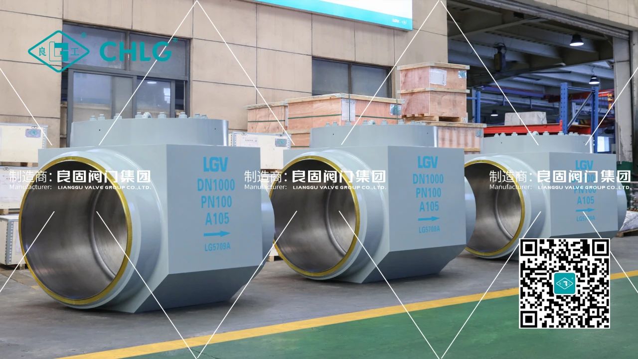 南宫NG28·(集团)相信品牌力量有限公司