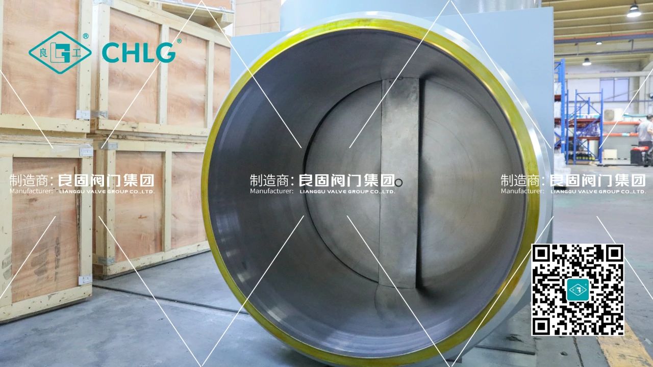 南宫NG28·(集团)相信品牌力量有限公司