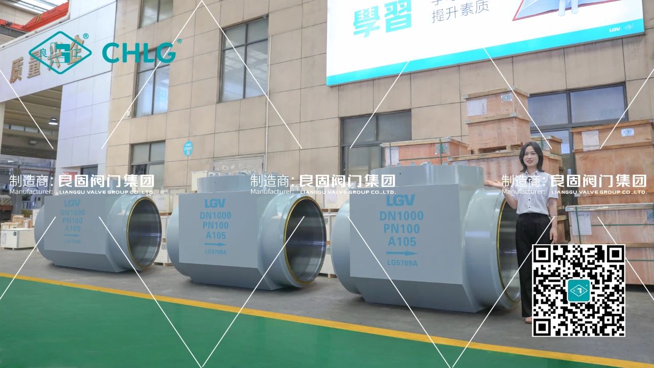 南宫NG28·(集团)相信品牌力量有限公司