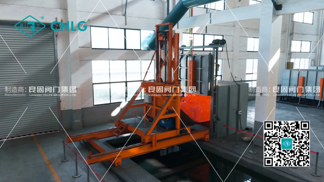 南宫NG28·(集团)相信品牌力量有限公司