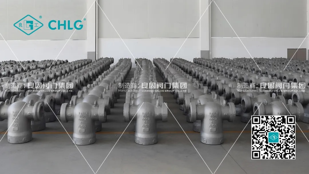 20251215100525_1908 南宫NG28·(集团)相信品牌力量有限公司
