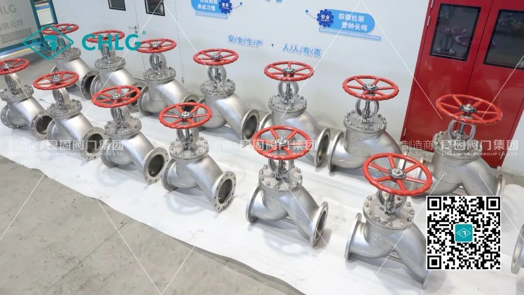 南宫NG28·(集团)相信品牌力量有限公司