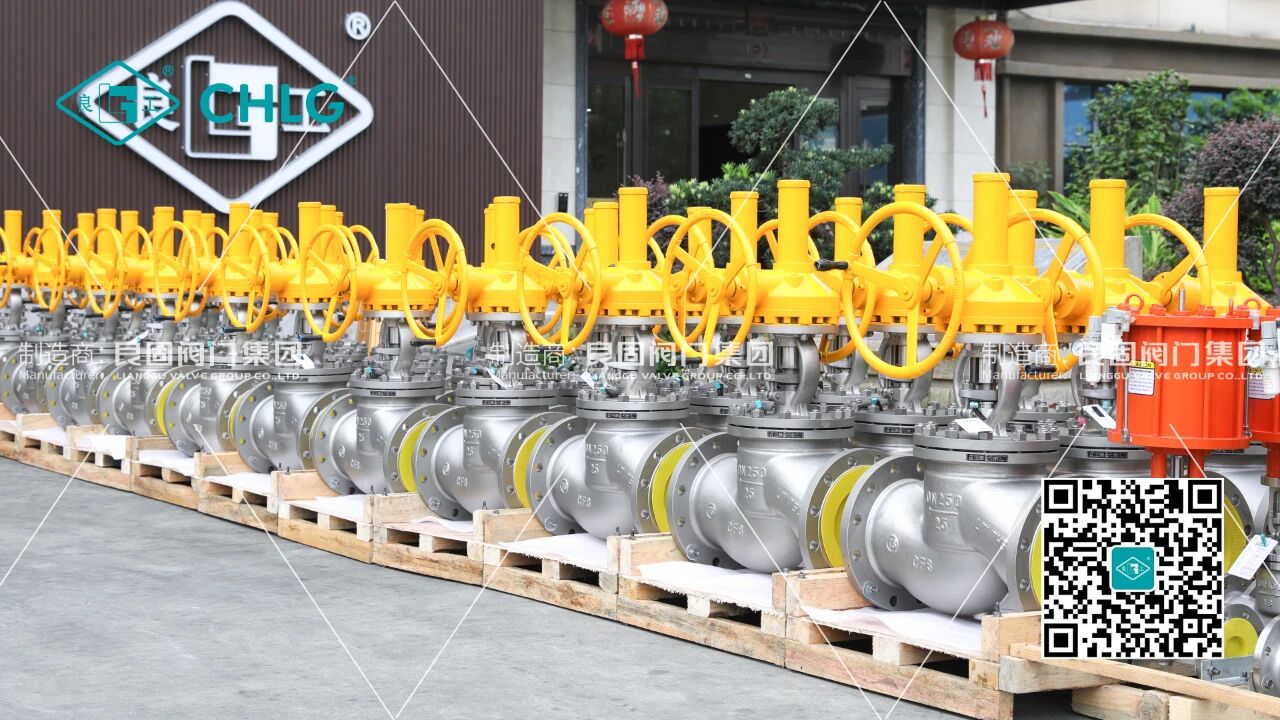 南宫NG28·(集团)相信品牌力量有限公司