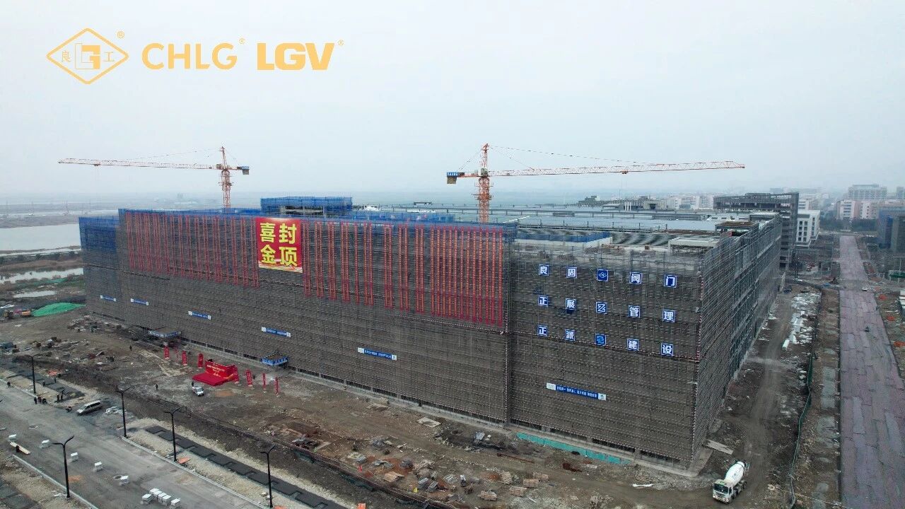 南宫NG28·(集团)相信品牌力量有限公司