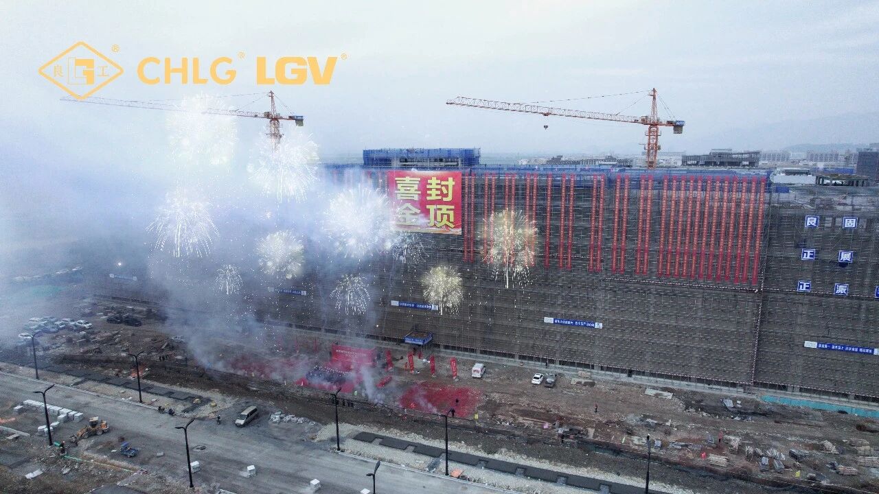 南宫NG28·(集团)相信品牌力量有限公司