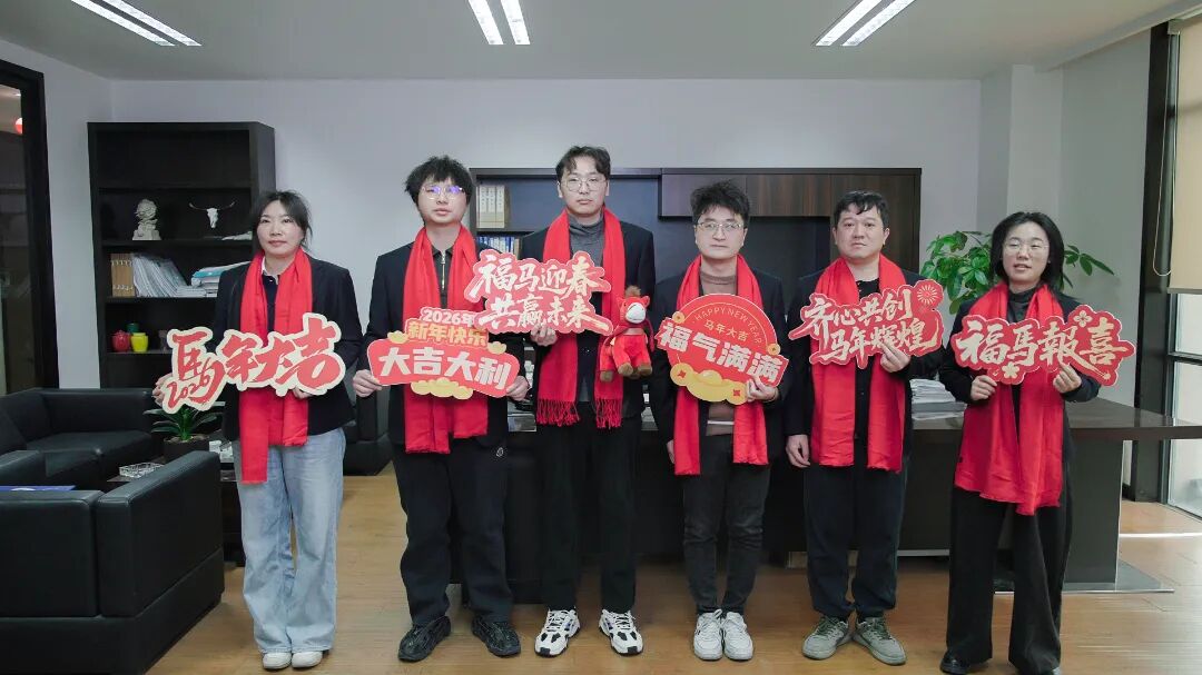 南宫NG28·(集团)相信品牌力量有限公司