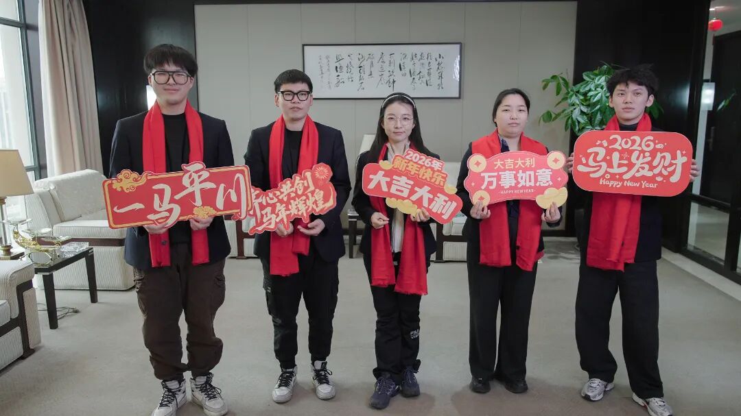 南宫NG28·(集团)相信品牌力量有限公司